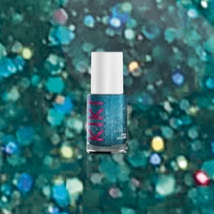 KIKI U-NAIL IT SYSTEM - SISTEMA TRADICIONAL DE ESMALTADO - comprar online