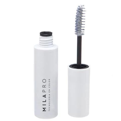Mila Marzi Máscara para Pestañas Pro Base Extensora