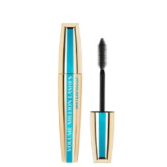L'oréal Volume Million Lashes - comprar online