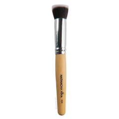 Nathacha Nina Mofeta de Base N20 Medium