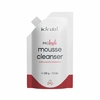 Idraet Pro Lash Mousse Cleanser Refill x200 g