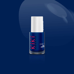 KIKI U-NAIL IT SYSTEM - SISTEMA TRADICIONAL DE ESMALTADO en internet