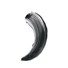 Maybelline Great Lash BIG 10 Ml en internet