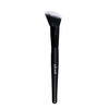 Idraet Blush & Contour Brush -Brocha para Rubor y Contorno S43