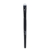 Idraet Concealer Brush - Pincel para corrector S22