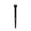 Idraet Foundation Brush - Brocha para Base S36