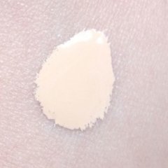 Dior Diorskin nude air sérum - comprar online