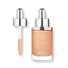 Dior Diorskin nude air sérum