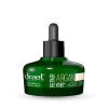 IDRAET PRO HAIR ARGAN REPAIR OIL SERUM - Aceite reparación intensiva