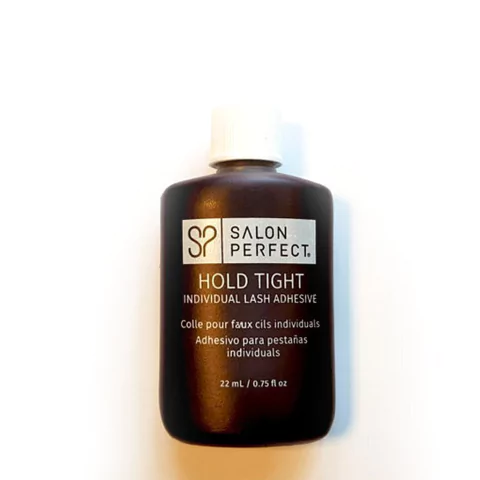 Salon Perfect Adhesivo para Pestañas Individuales