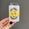 Jessamy Pestañas Postizas efecto natural 3D