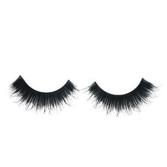 Jessamy Pestañas Postizas enteras - comprar online