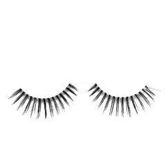 Jessamy Pestañas Postizas enteras - tienda online
