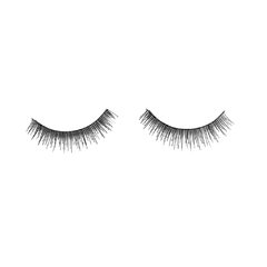 Jessamy Pestañas Postizas enteras - comprar online