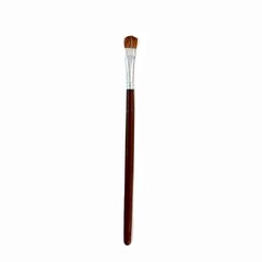 Pincel Sombra Pelo Pony P2015 - comprar online
