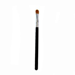 Pincel Sombra Mediano Pelo de marta - comprar online