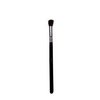 Pincel Profesional Pelo de Ardilla P5809