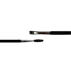 Nathacha Nina Pincel Cejas + Espiral D22 - comprar online
