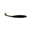 Brochas Oval "Thoothbrush"
