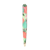 Jessamy Pinza de depilar Tropical