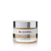 Lidherma Plasma Infusión Face Cream