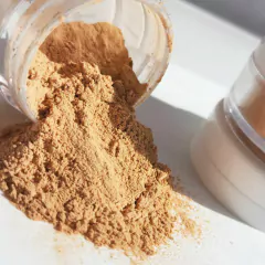 Mila Marzi Polvo Volátil Pro Universal HD + Polverita vacía - comprar online