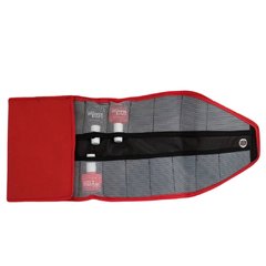 Porta Esmalte con 24 Divisiones - comprar online