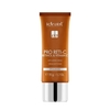 Idraet Pro Reti C Crema Anti-Edad x35grs