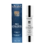 Idraet Pro Hyaluron Crema para el relleno de Arrugas