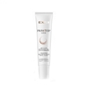 Exel Promoter Scrub - Gel Exfoliante Para Cejas