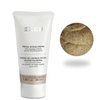 Exel Crema de Limpieza Facial Acción Pulidora (Grano fino)