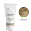 Exel Crema de Limpieza Facial Acción Pulidora (Grano fino)