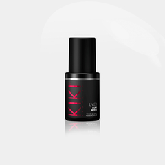 KIKI U-VLED SYSTEM - ESMALTE PARA UÑAS SEMIPERMANENTE en internet