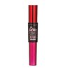 Maybelline The Falsies Push-Up Drama