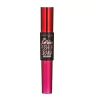 Maybelline The Falsies Push-Up Drama