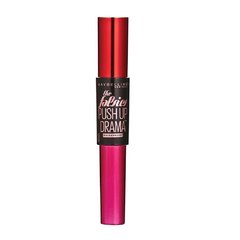 Maybelline The Falsies Push-Up Drama