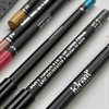 Idraet Soft Touch Eye & Lip liner Pencil