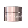 Idraet Rose Gold Collagen Cream