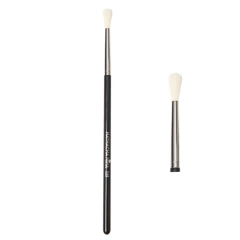 Nathacha Nina D35 Blender de Pelo Sintético - comprar online