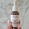 Idraet Vitamin C 15% serum
