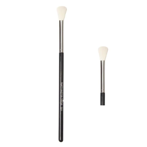 Nathacha Nina D24 Blender Blanco Pelo Natural - comprar online