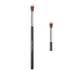 Nathacha Nina D30 Blender Mixto - comprar online