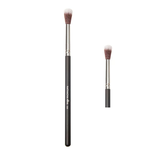 Nathacha Nina D30 Blender Mixto - comprar online