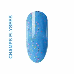 BOMPASSY Esmaltes semipermanentes - comprar online