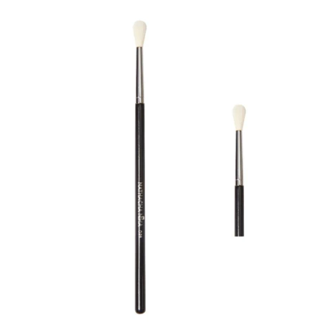 Nathacha Nina Blender Ultra fino D28 - comprar online