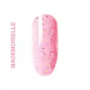 BOMPASSY Esmaltes semipermanentes