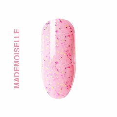 BOMPASSY Esmaltes semipermanentes