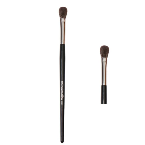 Nathacha Nina D44 Blender Recto pelo natural - comprar online