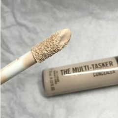 Rimmel London Multi-Tasker Concealer - Corrector alta cobertura - comprar online