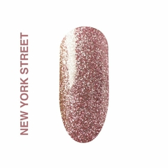 BOMPASSY Esmaltes semipermanentes - LUKSIC STUDIO